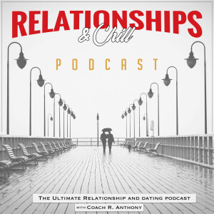 Episode Logo
