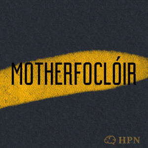 Episode Logo