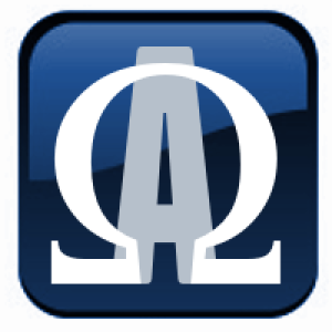 User Podcast Logo