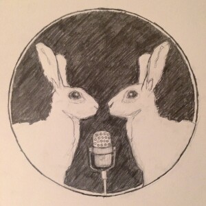User Podcast Logo