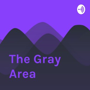 User Podcast Logo