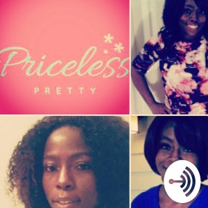Priceless Pretty Podcast