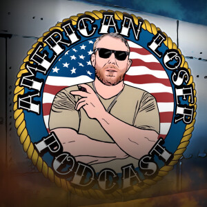 User Podcast Logo