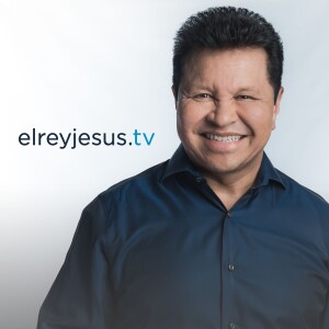 ElReyJesus.TV