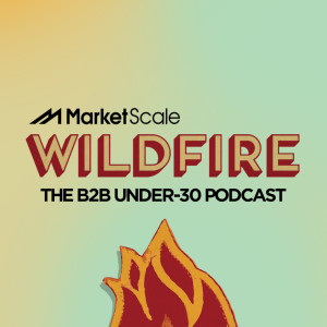 User Podcast Logo