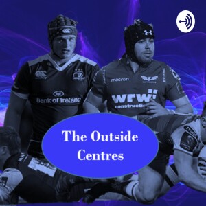 The Outside Centres