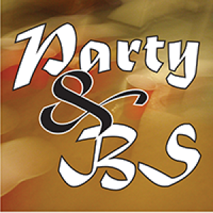 PartyandBSPodcast