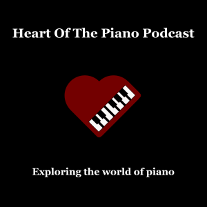 User Podcast Logo