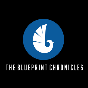 The Blueprint Chronicles