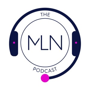 The Management & Leadership Network Podcast