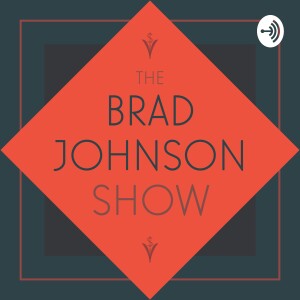 Brad Johnson Show