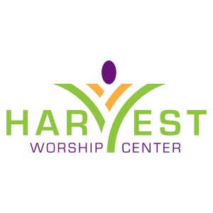 Harvest Worship Center Podcast