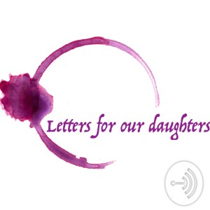 User Podcast Logo