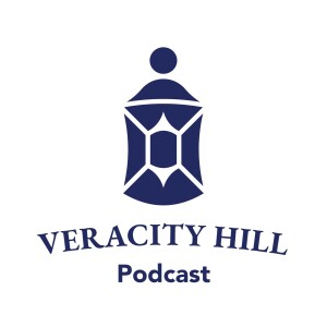 Veracity Hill
