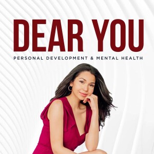 Dear You - Personal Development & Mental Health