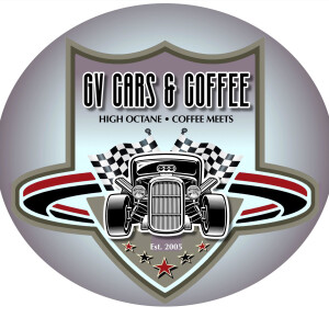 GV Cars & Coffee Podcast