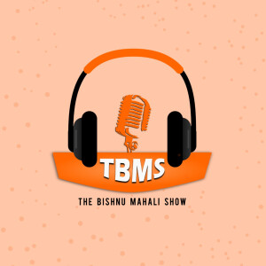 podcast-logo