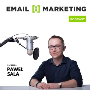 Email [i] Marketing Podcast