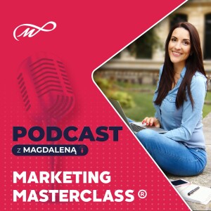 User Podcast Logo