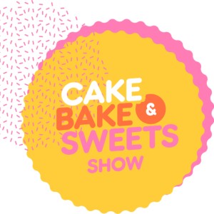 Cake Bake & Sweets Radio