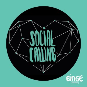 Social Calling