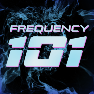 User Podcast Logo