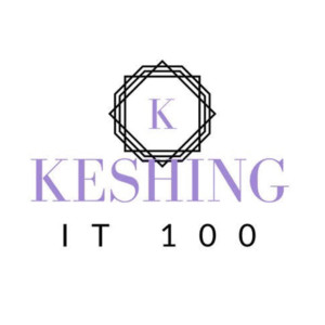 Keshing It 100