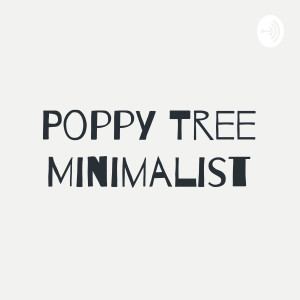 Poppy Tree Minimalist