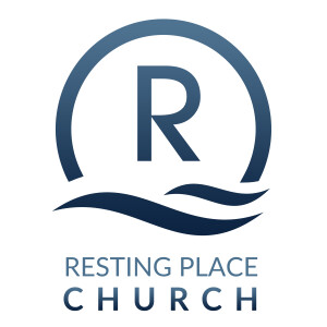 Resting Place Church Podcast