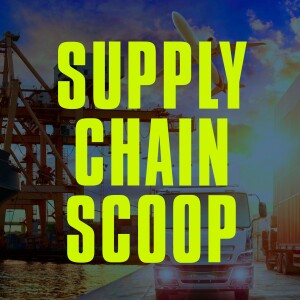 Supply Chain Scoop