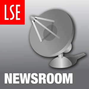 LSE Newsroom