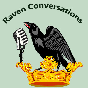 User Podcast Logo