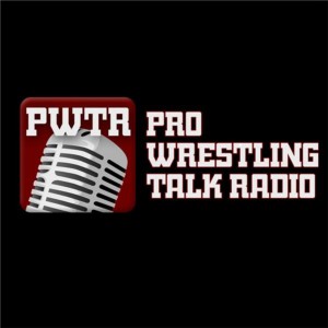 Pro Wrestling Talk Radio