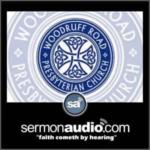User Podcast Logo