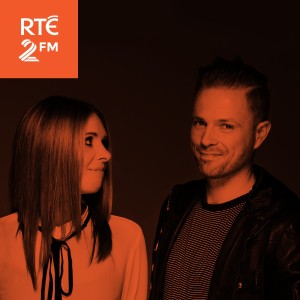 RTÉ - Nicky Byrne Show