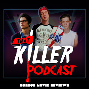 User Podcast Logo