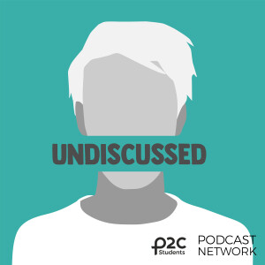 User Podcast Logo
