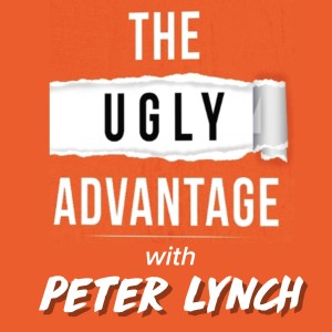 The UGLY Advantage