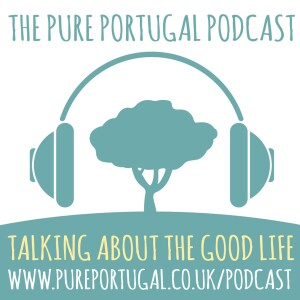 User Podcast Logo