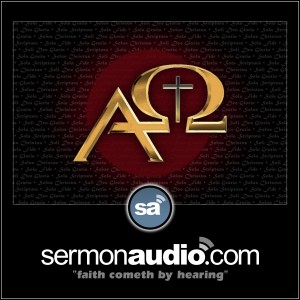 basic christian doctrines on SermonAudio
