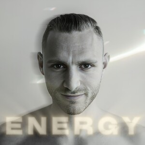 Be The Energy Podcast