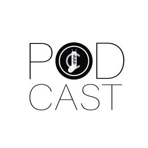 User Podcast Logo