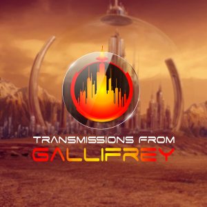 Episode Logo
