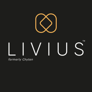 Livius (formerly Chyten)