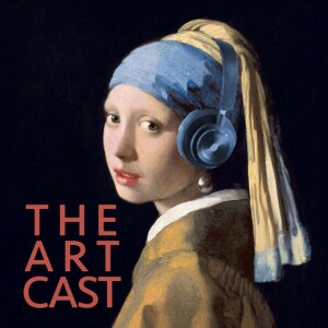 The Artcast