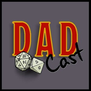 Episode Logo