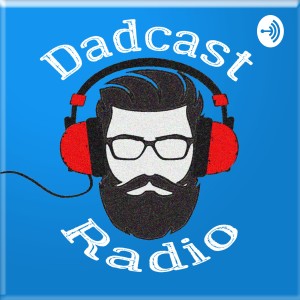 Dadcast Radio