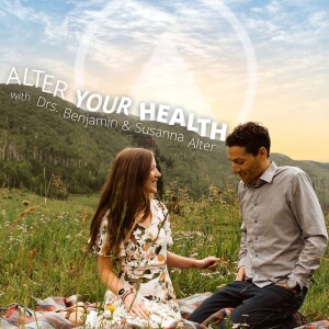 Alter Your Health