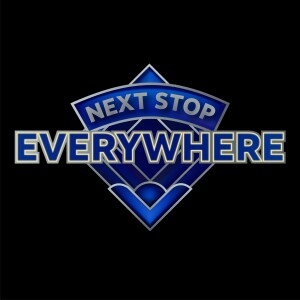 User Podcast Logo