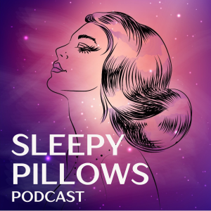 User Podcast Logo